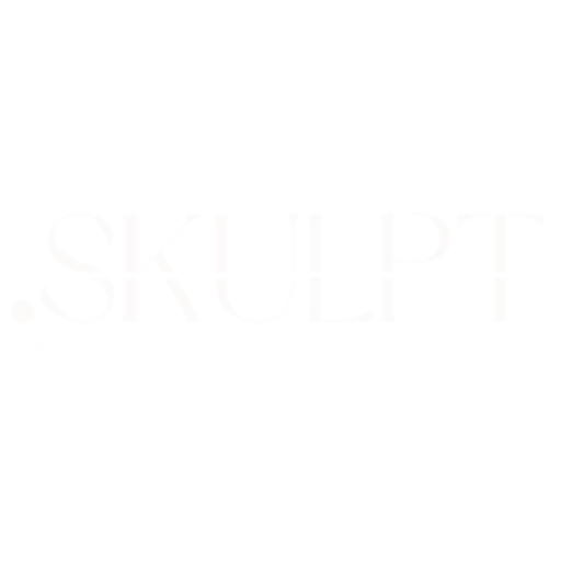 A white background with the word simple written on it.