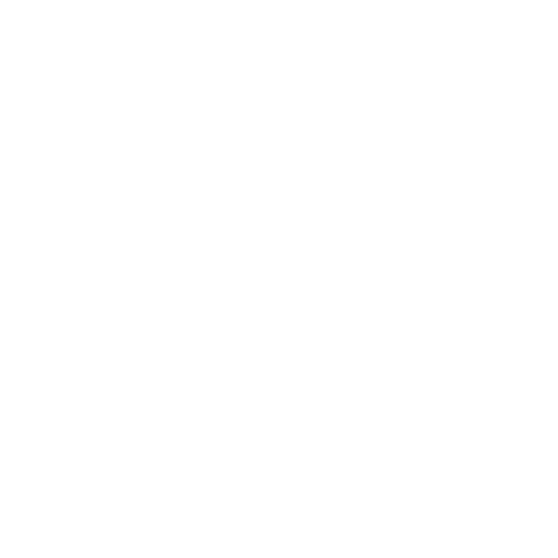 A white background with a few lines on it