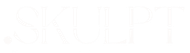 A white background with a few lines on it