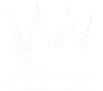 The Ritz Classic logo.