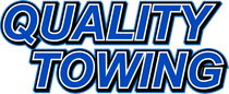 Quality Towing