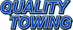 Quality Towing