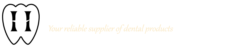 hirano dental laboratory geelong