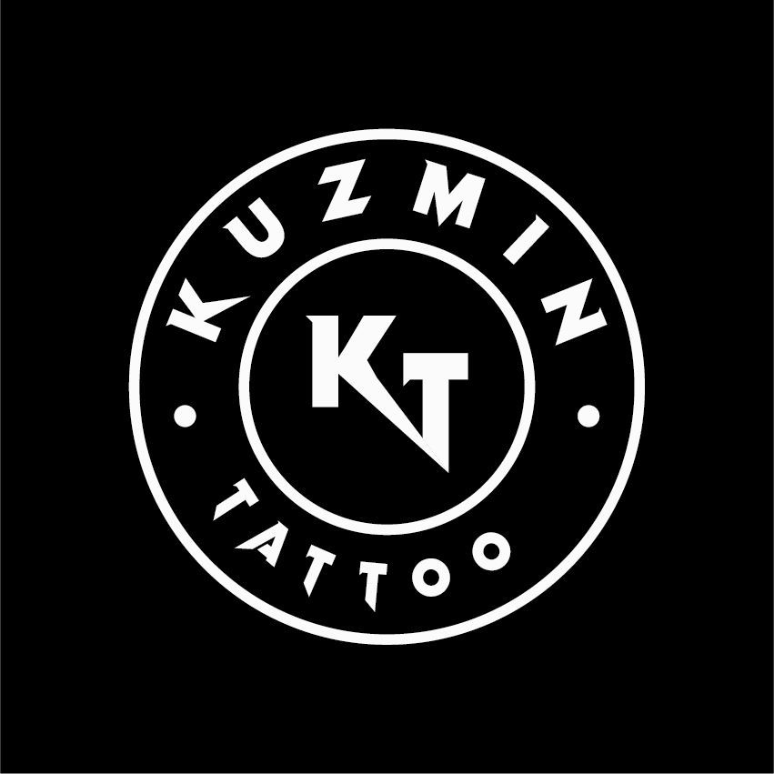 Tattoos By Lou - Kendall • Tattoo Studio • Tattoodo
