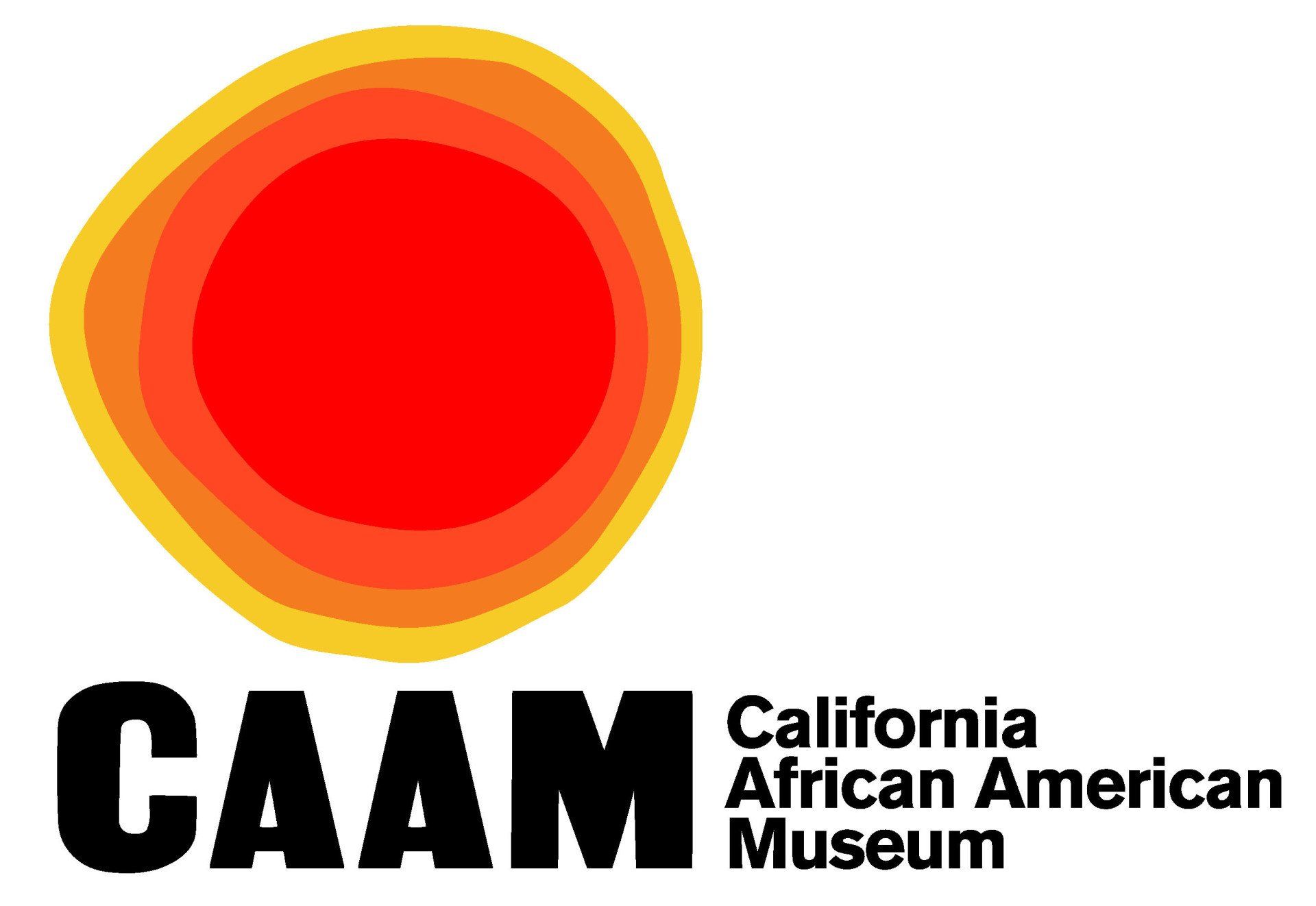 caam logo