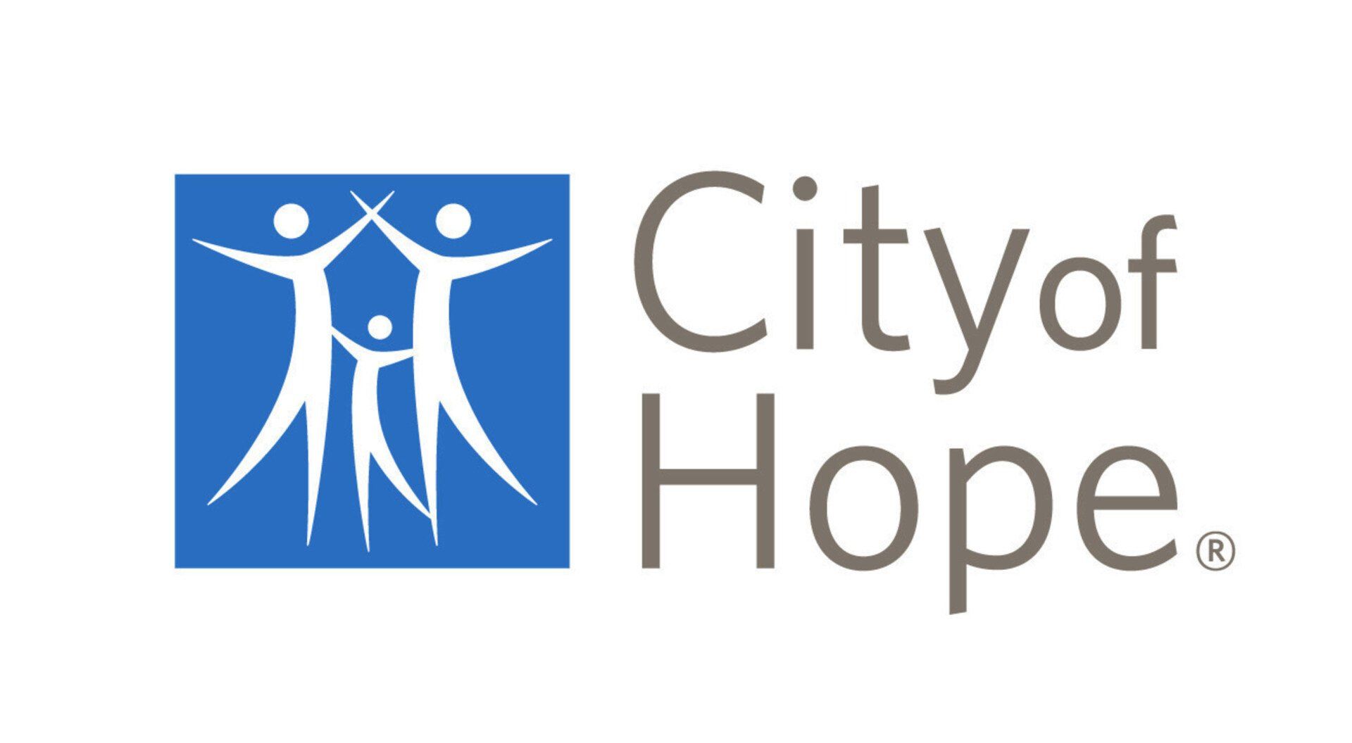 city of hope logo