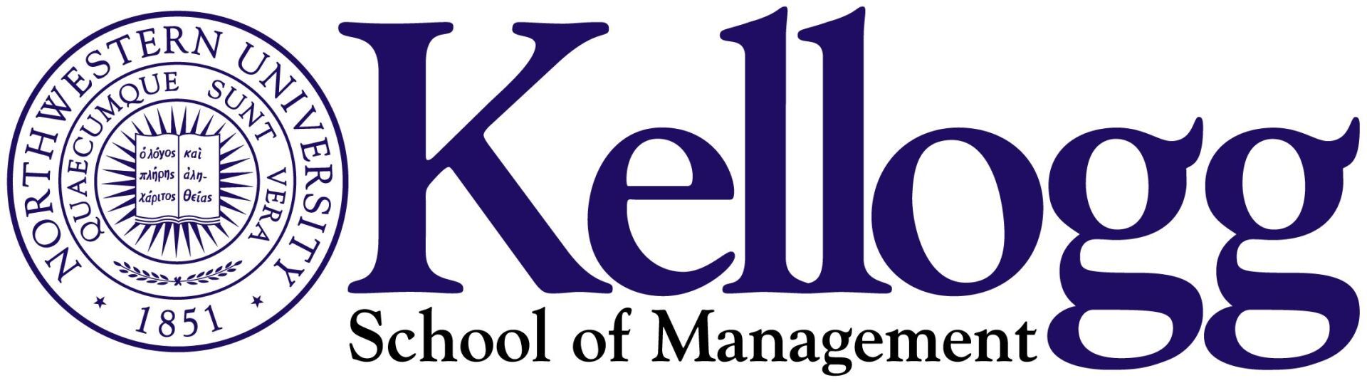kellogg logo