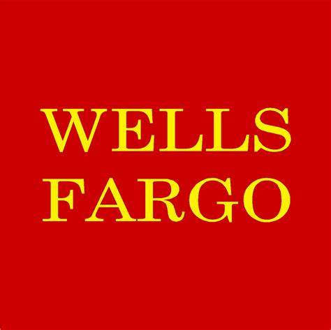 wells fargo