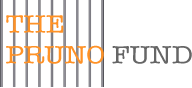 pruno logo