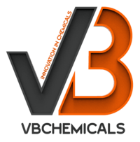 VBchemicals