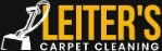 Leiter's Carpet Cleaning