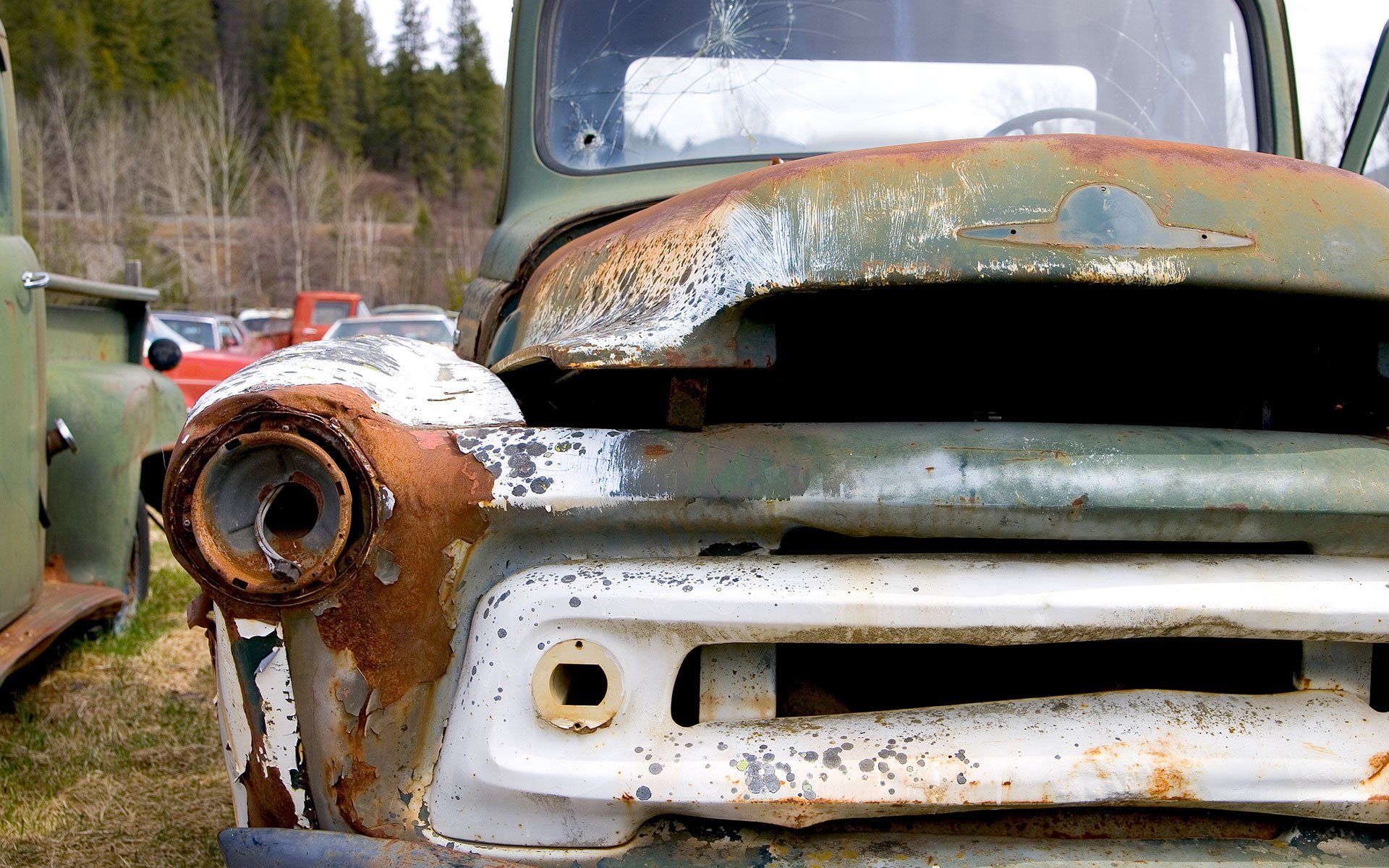 Cash for Junk Cars Gary Indiana Hammond Indiana Removal Near Me Gary