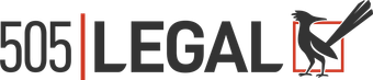 505 Legal