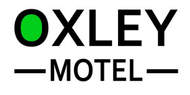 Accommodation in Bowral - Oxley Motel