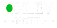 Accommodation in Bowral - Oxley Motel