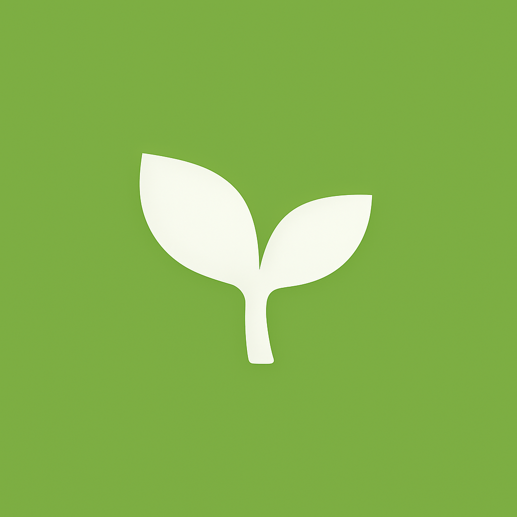 Daily Groove Screenshot