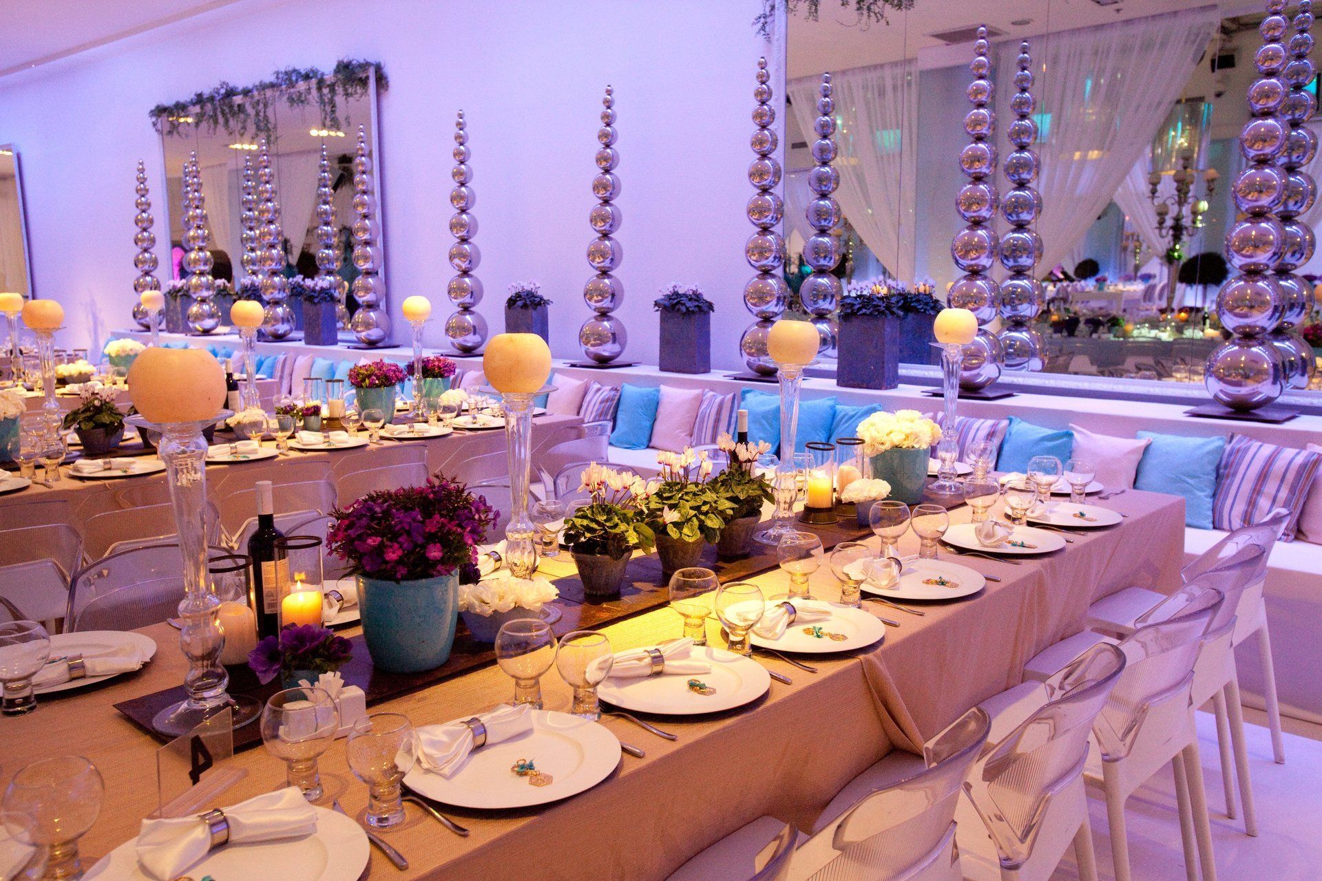 חתונה חיל הים