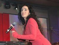 סיקור OHR