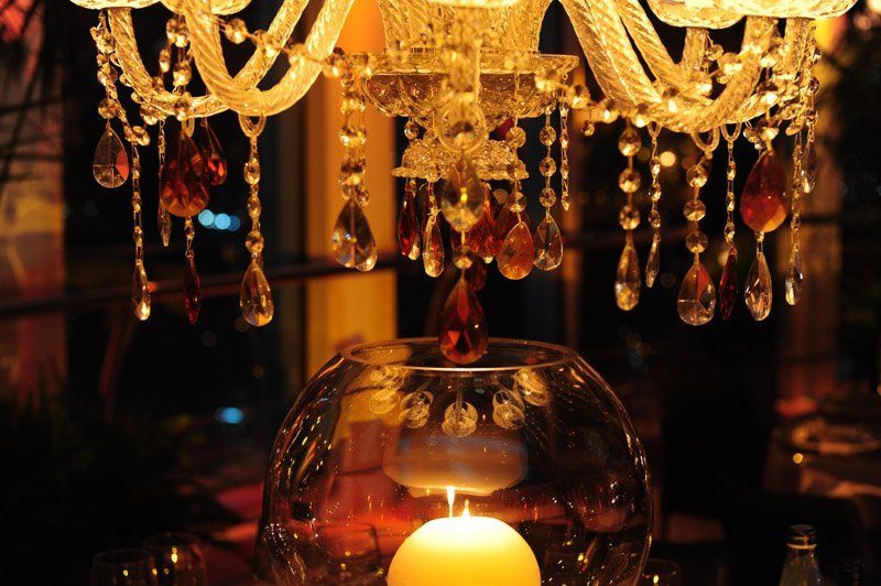 חתונת זהב בהפתעה