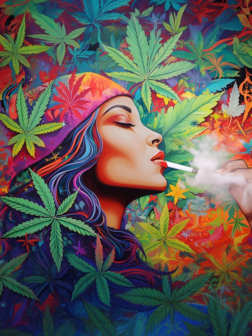 Indica Puzzles: Ray Heere