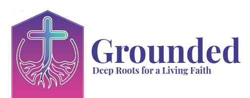 Be the Church at Cathedral of Hope logo