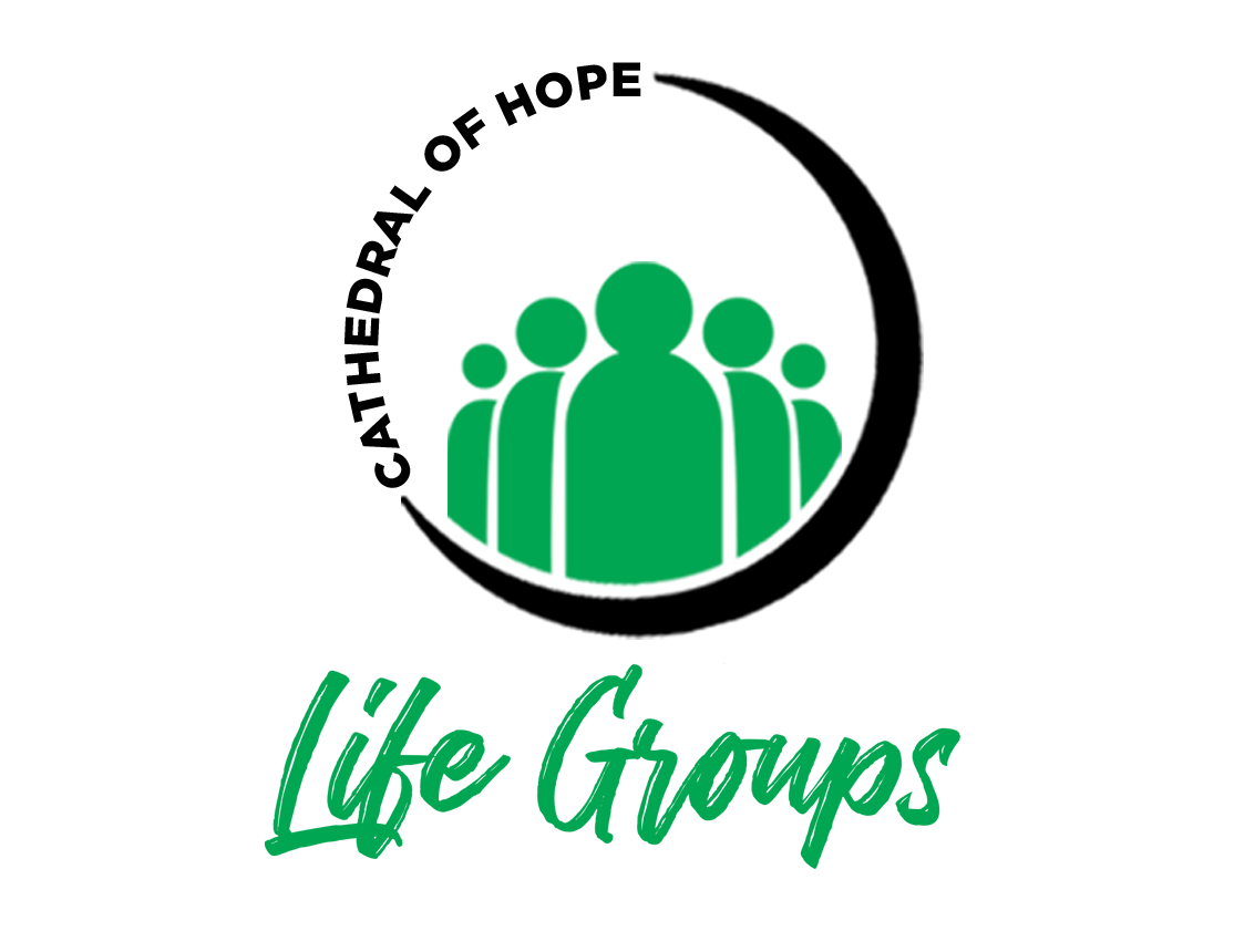 Life Groups