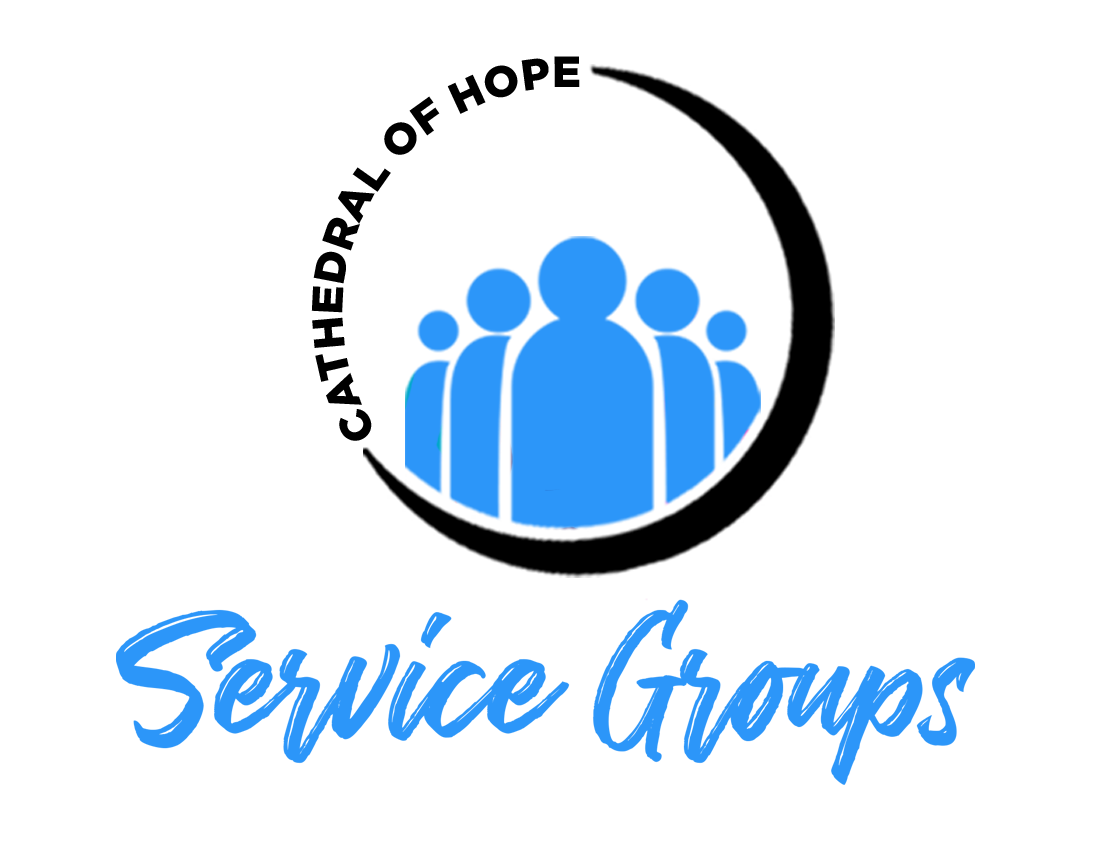 Service Groups