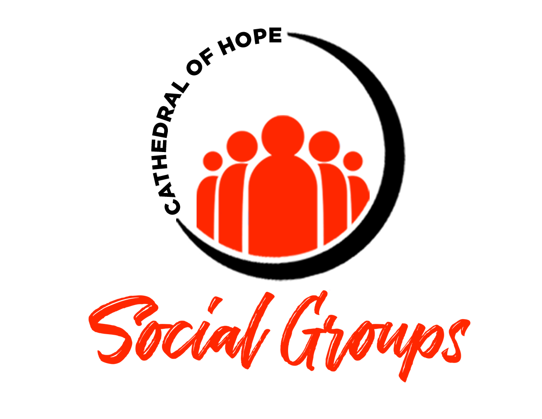 Social Groups