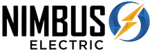 Nimbus Electric LLC