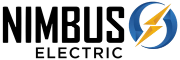 Nimbus Electric LLC