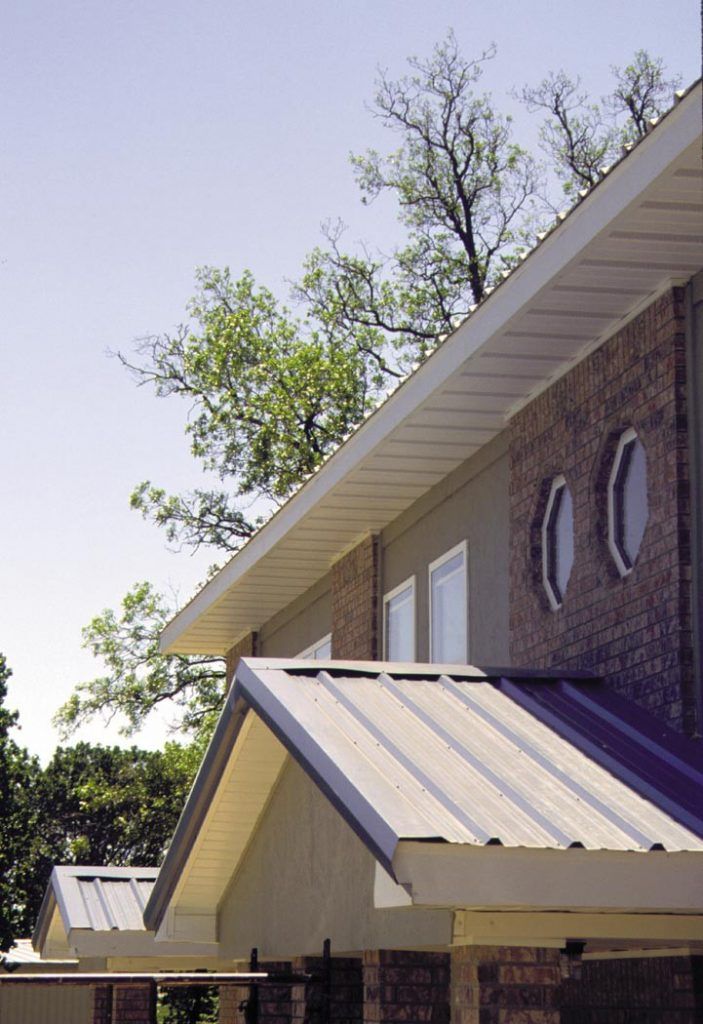 Looking for Building Supplies in the Joplin Area? We’ve Got You Covered!