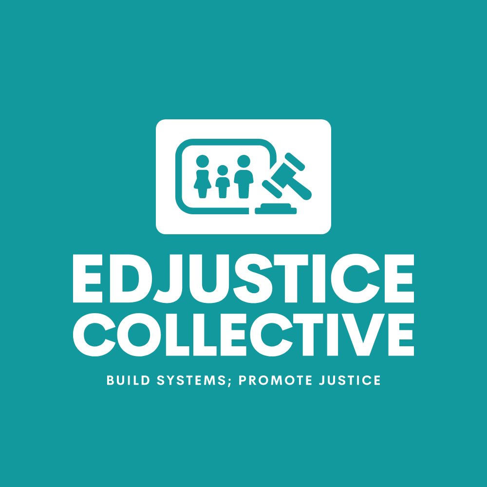 We believe that education is the key to unlocking your full potential.  IN THE  DIGITAL AGE THIS EDUCATION IS CRITICAL And we're here to make sure that key is within everyone's reach. 
Tyra
Founder & Chief Possibility Pilot
