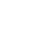 Blumen-Icon