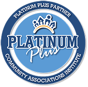 CAI Platinum Plus Partner