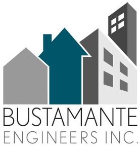 Bustamante Engineers Inc