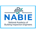 NABIE