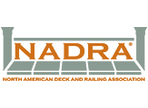 NADRA