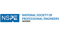 NSPE