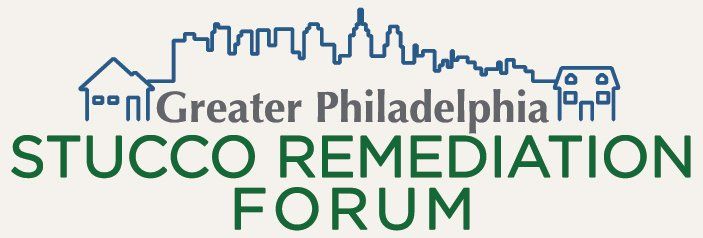 Greater Philadelphia Stucco Forum