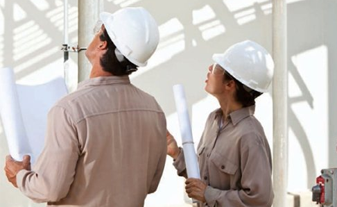 Tips to Qualify the Right Construction Firm