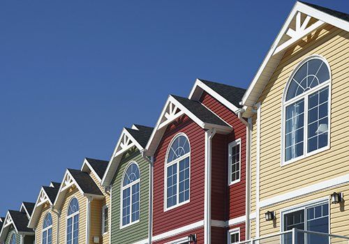 Meeting Participation