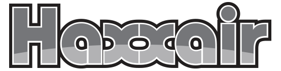 LOGO haccair.