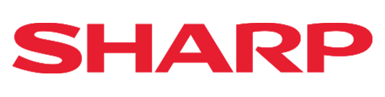 LOGO Sharp