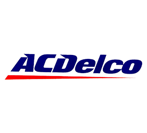 AcDelco