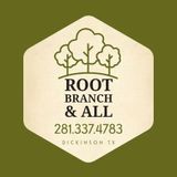 Root Branch ‘N’ All