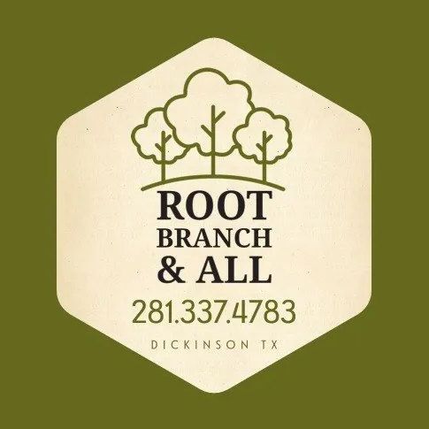 Root Branch ‘N’ All