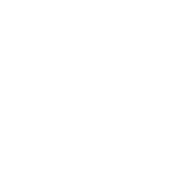 Absolute Commercial Capital (ACC) logo