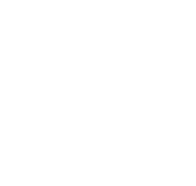 Absolute Commercial Capital (ACC) logo