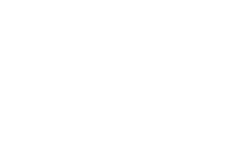 Absolute Commercial Capital (ACC) logo