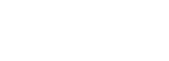 The logo for bob 's carpet and tile care shows a man in a circle.